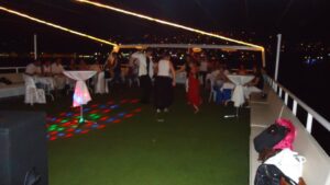 Yacht Thumbnail