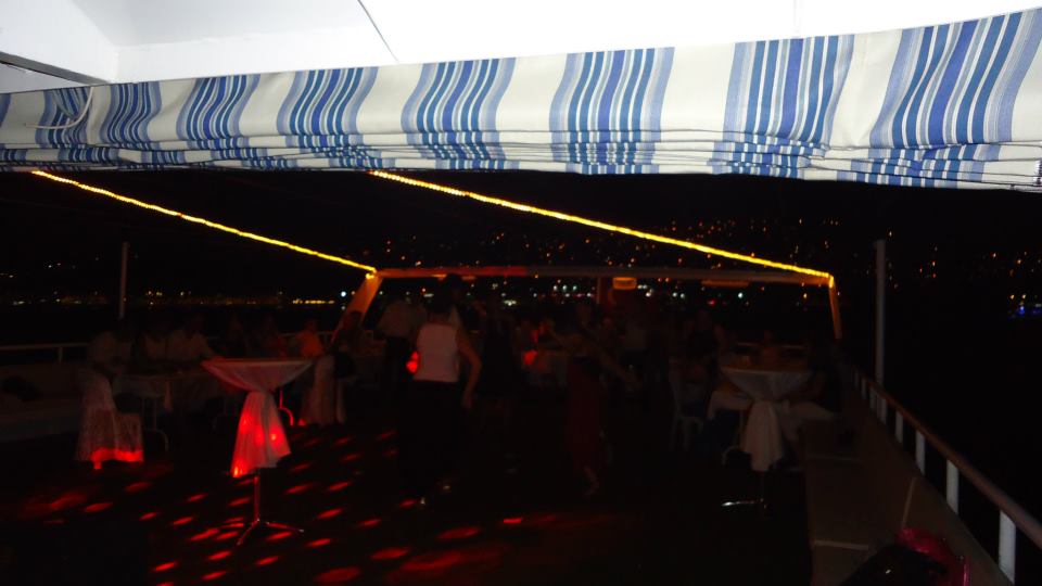 Yacht Gallery