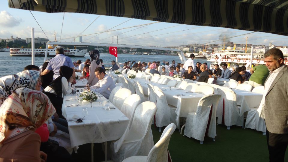 Yacht Gallery