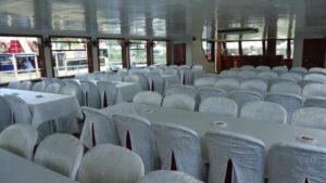 Yacht Thumbnail