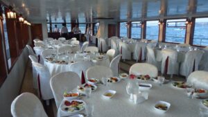 Yacht Thumbnail