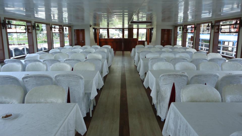 Yacht Gallery