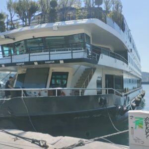 Yacht Thumbnail