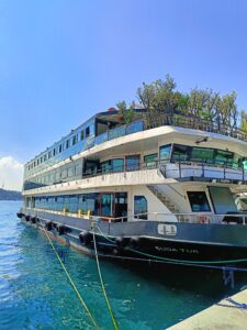 Yacht Thumbnail