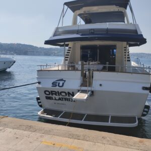 Yacht Thumbnail
