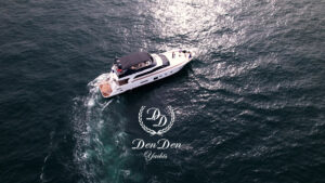 Yacht Thumbnail
