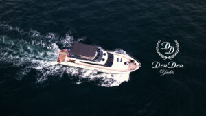 Yacht Thumbnail