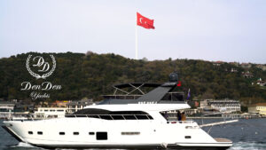 Yacht Thumbnail