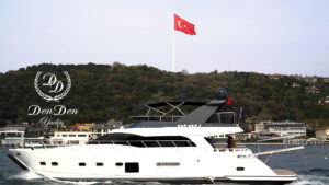 Yacht Thumbnail