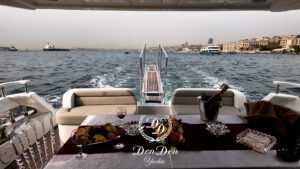 Yacht Thumbnail