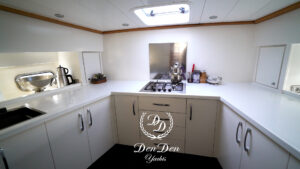 Yacht Thumbnail