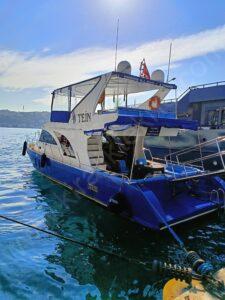 Yacht Thumbnail