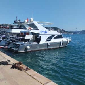 Yacht Thumbnail