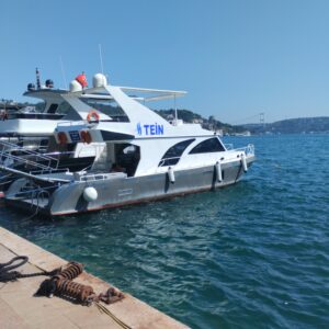 Yacht Thumbnail