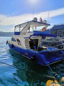 Yacht Thumbnail
