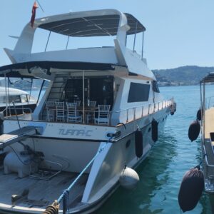 Yacht Thumbnail