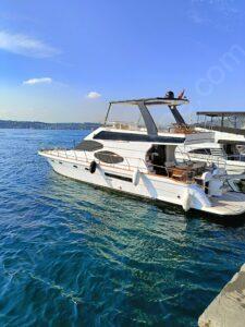 Yacht Thumbnail
