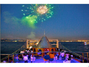 Yacht Thumbnail