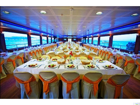 Yacht Gallery
