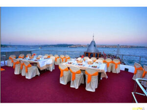 Yacht Thumbnail