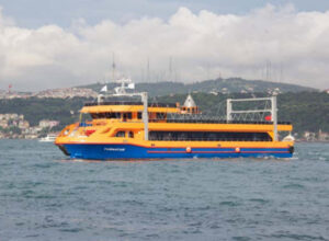 Yacht Thumbnail