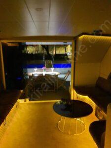 Yacht Thumbnail
