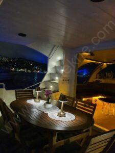 Yacht Thumbnail