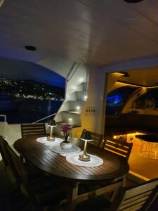 Yacht Thumbnail