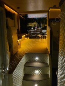 Yacht Thumbnail