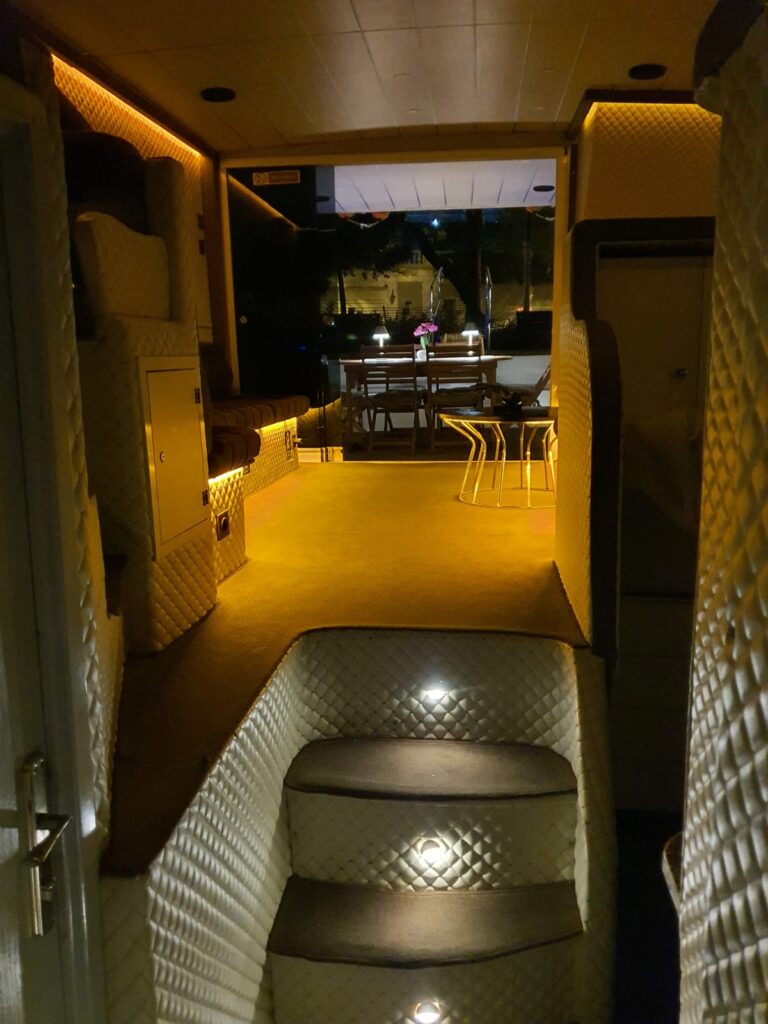 Yacht Gallery