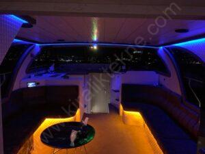Yacht Thumbnail