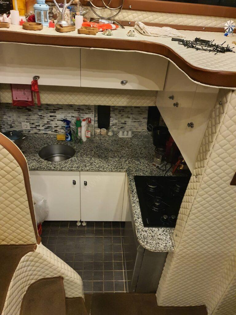 Yacht Gallery