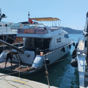 Yacht Thumbnail