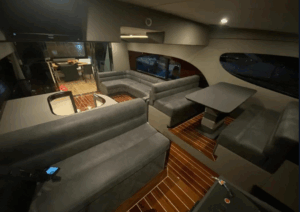 Yacht Thumbnail