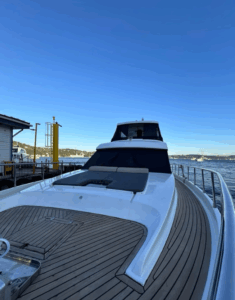 Yacht Thumbnail