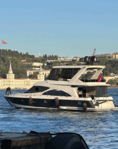 Yacht Thumbnail