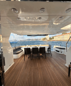 Yacht Thumbnail