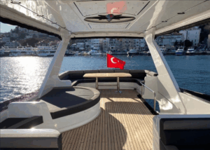 Yacht Thumbnail