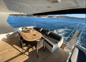 Yacht Thumbnail