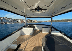 Yacht Thumbnail