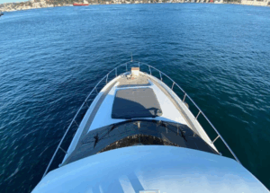 Yacht Thumbnail