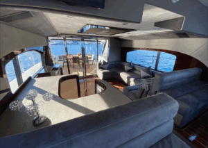 Yacht Thumbnail