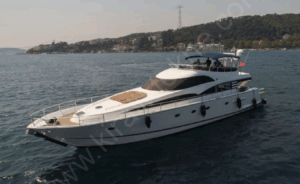 Yacht Thumbnail