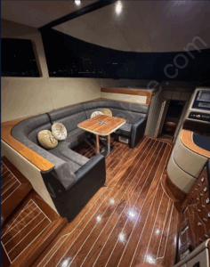 Yacht Thumbnail