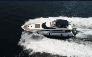 Yacht Thumbnail