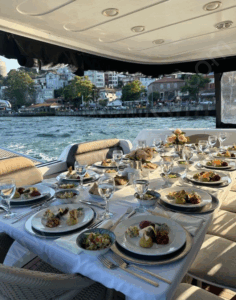 Yacht Thumbnail