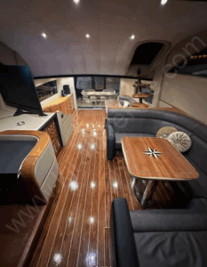Yacht Thumbnail