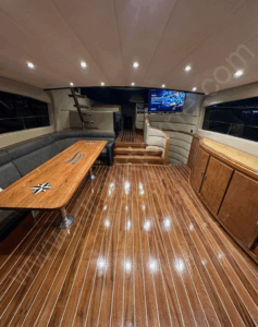 Yacht Thumbnail