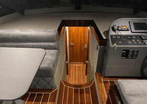 Yacht Thumbnail