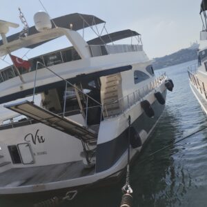 Yacht Thumbnail